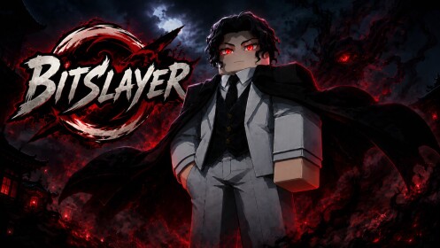 BitSlayer