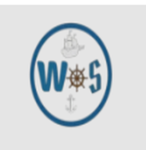 World Of Seas!