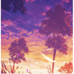 Skilled GFX