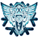Ice Cold Clan {[ICC]}