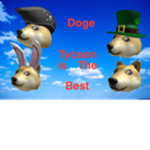 Doge Army Official Fan Group