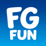 Fresh Games Fun