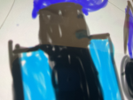 Slivermen group