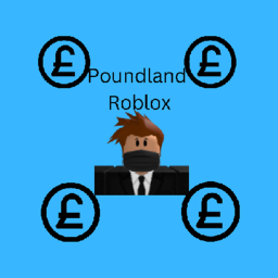 Poundland ##