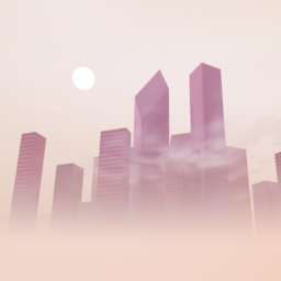 City Hangout🎙️