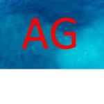 alphaAProject Games