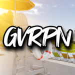 Official Greenville Roleplay Nation