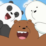 Beareiei