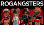 GANG_CLOTHES(OFFICIAL)