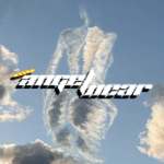 ANGELWEAR