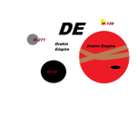 DE