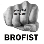 :.The Bro Army Of Robloxia:.