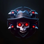 Investigator’s
