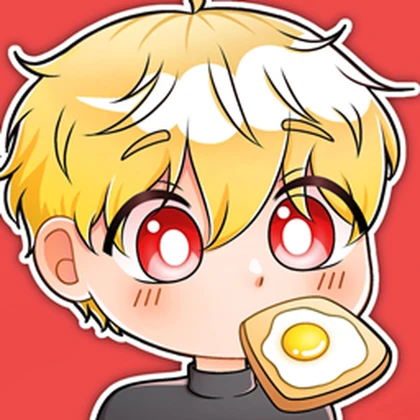 Group Icon