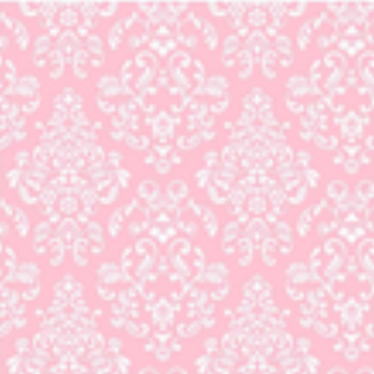 Pink Wallpaper Roblox decal