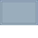 (CA) 3rd Canadian Division