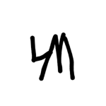 Linkmon100_0 fan group