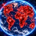Infect the Planet icon
