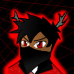 CosmicFlame YT Group Group Thumbnail