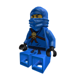 Roblox entity thumbnail