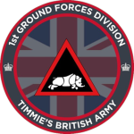 -[BA]- [1st Ground Forces Division]
