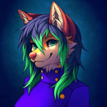 Furry's for LIFE! >:3