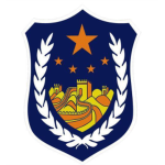 || 天津市公安局河西分局 || Hexi Branch of Tianjin Public Sec