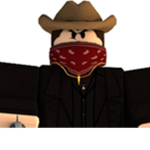 The Western Frontier