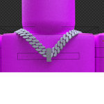 D@BL0CK