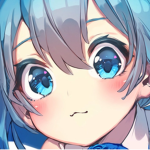 owo whats this