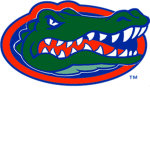 Florida Gators -For NCAA-