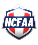 NCFAA OFFICIAL