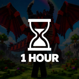 Previous icon game thumbnail