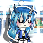 KIRANZVERS OFFICIAL RBLX