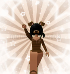 Monkey army group!
