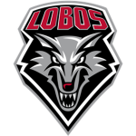 New Mexico Lobos [MW]