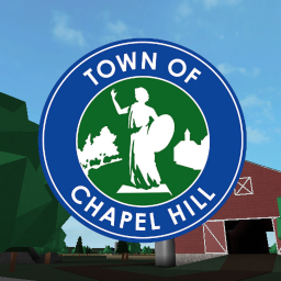 Town of Chapel Hill [IN-DEV]