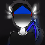 Belols Sad_y