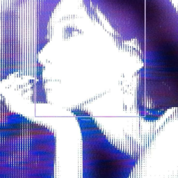 🫧⋆｡˚