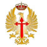 Ejército español de tierra
