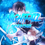 NightFall ; R