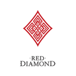 RedDiamondRBLX Fan Club