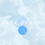 Kara’s Clothes