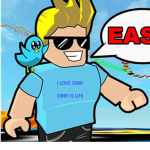 *OBBY*IS*LIFE*