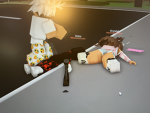 drippy avatar ranking