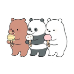 -*Bears*-