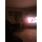 I give robux not losing but only to my friends