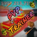 SAB PVP Trainer Group Thumbnail