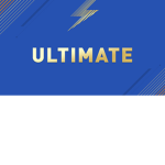 ultimate dev studios!