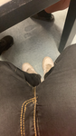 Clothes Copy